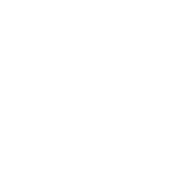 Ras Al Khaimah SDA Church